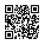 AU2PKHM3-86A QRCode