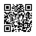 AU2PM-M3-87A QRCode