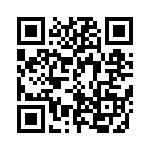 AU3PD-M3-87A QRCode