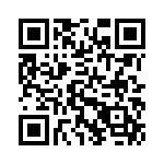 AU3PG-M3-87A QRCode