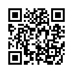 AU3PK-M3-87A QRCode