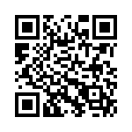 AU5780AD-N-118 QRCode