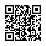 AUIPS2052GTR QRCode