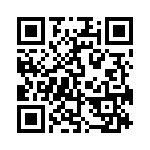 AUIPS6011RTRL QRCode