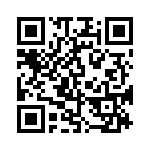 AUIPS6041R QRCode