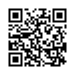 AUIPS71451G QRCode