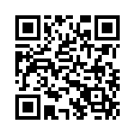 AUIPS72211R QRCode