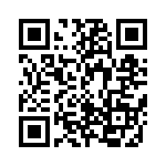 AUIR3313STRL QRCode