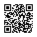 AUIR3315 QRCode