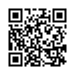 AUIR3315STRL QRCode