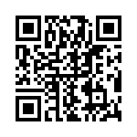 AUIR33402STRL QRCode