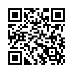 AUIRF1018ES QRCode