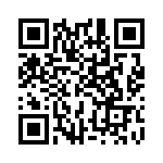 AUIRF1324WL QRCode