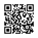 AUIRF1404S QRCode