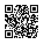 AUIRF1404Z QRCode