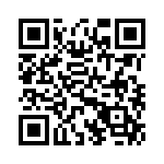 AUIRF1405ZL QRCode