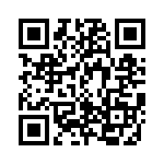 AUIRF2804STRL QRCode