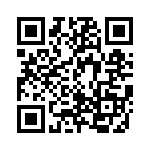 AUIRF3315STRL QRCode