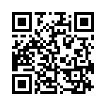 AUIRF6215STRL QRCode