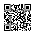 AUIRF7207QTR QRCode