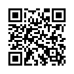 AUIRF7316QTR QRCode