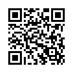 AUIRF7675M2TR QRCode