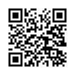 AUIRF7737L2TR QRCode