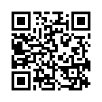 AUIRF7738L2TR QRCode