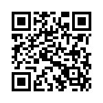 AUIRF7759L2TR QRCode