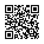 AUIRF7769L2TR QRCode