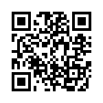 AUIRFB4410 QRCode