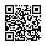 AUIRFBA1405 QRCode