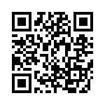 AUIRFL024NTR QRCode