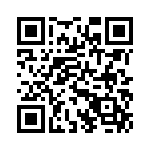 AUIRFN8459TR QRCode