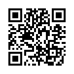 AUIRFR48Z QRCode