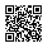 AUIRFR540Z QRCode