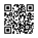 AUIRFR5505 QRCode