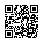 AUIRFR5505TRL QRCode