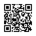 AUIRFR8401TRL QRCode