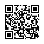 AUIRFR8403TRL QRCode