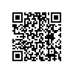 AUIRFS8407-7TRL QRCode