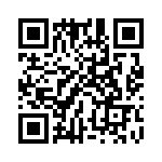 AUIRFSL4310 QRCode