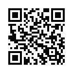 AUIRGDC0250 QRCode