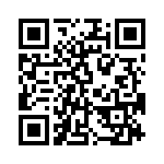 AUIRGP4063D QRCode