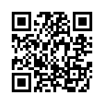 AUIRLL024Z QRCode