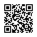 AUIRLR024N QRCode