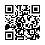 AUIRLR024Z QRCode