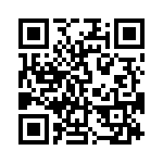 AUIRLR2905Z QRCode