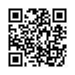 AUIRLR3915 QRCode