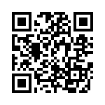 AUIRLS3034 QRCode